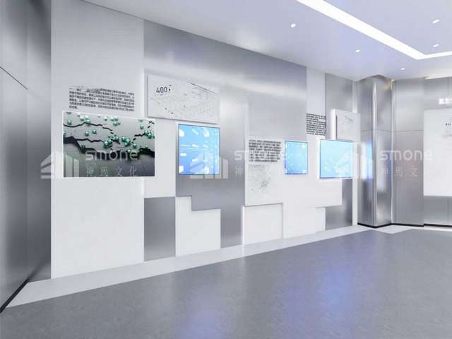 拼装式磁分离一体化装备