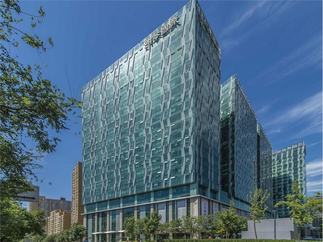 海南可程式恒温恒湿试验箱品牌